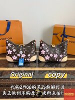 IMG_1692.jpeg