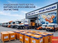 fdbda1244a2fa39ff9f8dcbdf43f30ff.jpg