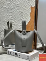 IMG_2880.jpeg