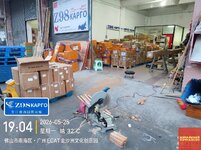微信图片_20260525231104_66_4.jpg