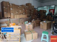 微信图片_20260602170348_70_4.jpg