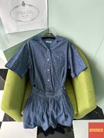 IMG_3619.jpeg