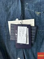 IMG_3620.jpeg