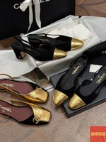 IMG_3659.jpeg