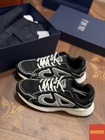 IMG_3655.jpeg