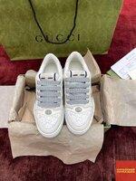 IMG_3685.jpeg