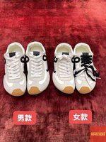 IMG_3684.jpeg