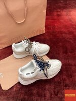 IMG_3683.jpeg