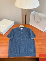 IMG_3693.jpeg