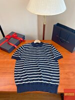 IMG_3692.jpeg