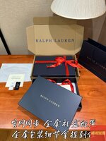 IMG_3691.jpeg