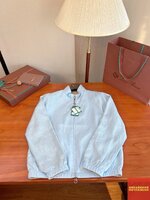 IMG_3690.jpeg
