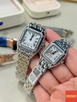 IMG_3706.jpeg