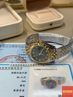 IMG_3703.jpeg