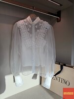 IMG_5260.jpeg