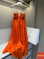 IMG_5257.jpeg