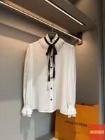 IMG_5252.jpeg