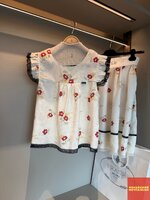 IMG_5258.jpeg