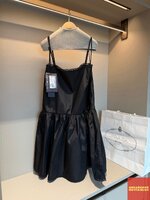 IMG_5253.jpeg
