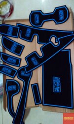 IMG-20170621-WA0002.jpg