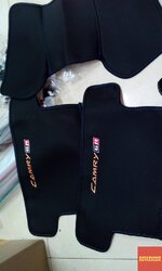 IMG-20170621-WA0005.jpg