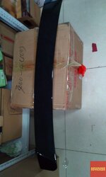 IMG-20170621-WA0007.jpg