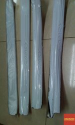 IMG-20170621-WA0008.jpg
