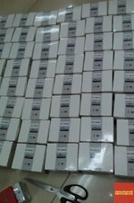 IMG-20170724-WA0027.jpg