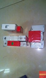 IMG-20170724-WA0029.jpg
