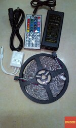 IMG-20170725-WA0016.jpg