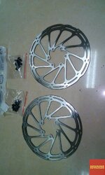 IMG-20170725-WA0036.jpg