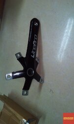 IMG-20170729-WA0029.jpg