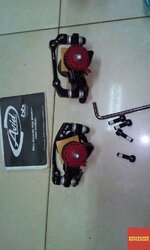 IMG-20170729-WA0035.jpg