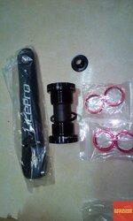 IMG-20170729-WA0036.jpg