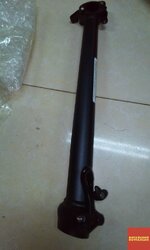 IMG-20170803-WA0005.jpg