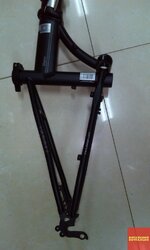 IMG-20170803-WA0019.jpg