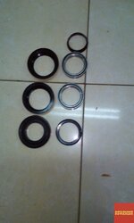 IMG-20170803-WA0020.jpg