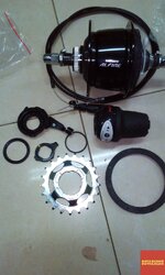 IMG-20170803-WA0021.jpg