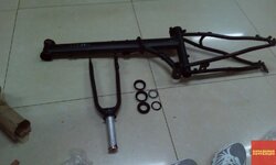 IMG-20170803-WA0010.jpg