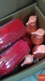 IMG-20170811-WA0115.jpeg