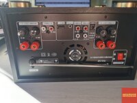 IMG_20260507_175802.jpg