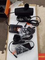 1790078008982.jpg