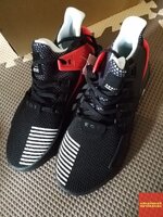 1790276288938.jpg