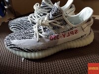 1790276289041.jpg