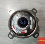 1790276289126.jpg