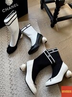 IMG_7159.jpeg