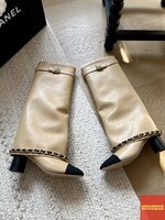 IMG_7149.jpeg