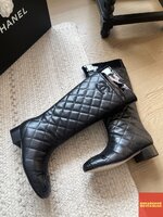 IMG_7147.jpeg