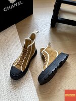 IMG_7151.jpeg