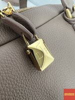 IMG_7353.jpeg